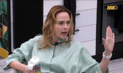 ana-paula-bbb26