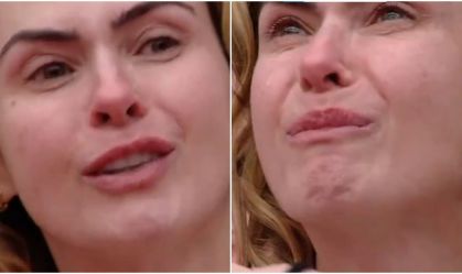ana-paula-chora-briga-bbb