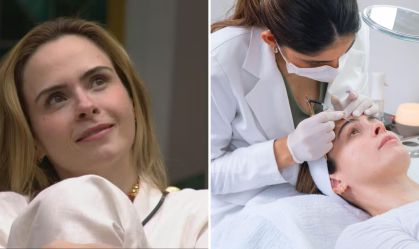 ana paula renault
