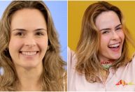BBB 26: relembre a trajetória de Ana Paula Renault, dona do "Olha ela!"