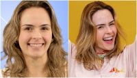 BBB 26: relembre a trajetória de Ana Paula Renault, dona do "Olha ela!"