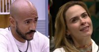 BBB 26: Ricardo Alface critica presença de Ana Paula Renault no elenco