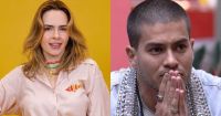 BBB 26: Ana Paula Renault critica trajetória de Arthur Aguiar e ator reage
