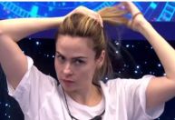 BBB 26: Ana Paula evita falar de antigo rival: "Não converso de defunto"