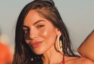 BBB 26: Anamara diz ter recebido convite e conta por que Globo voltou atrás