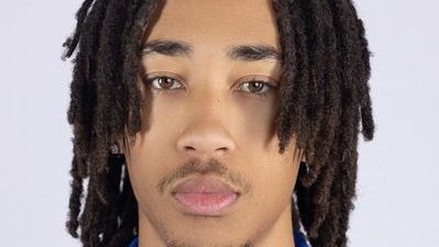 Andre Bell morreu aos 20 anos após ser baleado