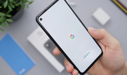 Android: Google anuncia atualizações na proteção contra roubos