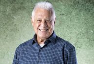 Antonio Fagundes retornará às novelas após sete anos; saiba detalhes