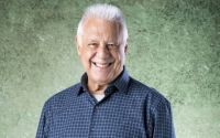Antonio Fagundes retornará às novelas após sete anos; saiba detalhes