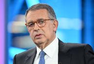 Projeção da CNN/TVI aponta vitória de Seguro como presidente de Portugal