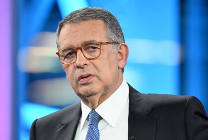 António José Seguro vence eleições presidenciais em Portugal