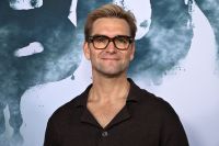 Antony Starr, astro de "The Boys", estrelará nova série da Netflix