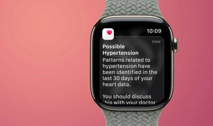 apple-watch-pressao-alta
