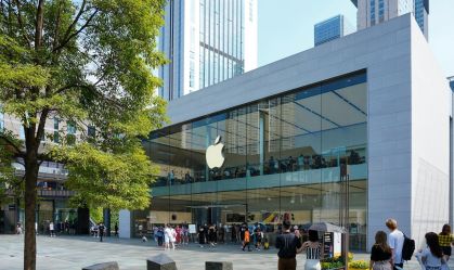 iPhone 18 Pro pode ter novas cores; veja fotos