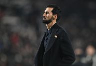 Arbeloa pede apoio da torcida após semana turbulenta do Real Madrid