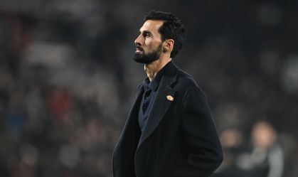 Arbeloa pede apoio da torcida após semana turbulenta do Real Madrid