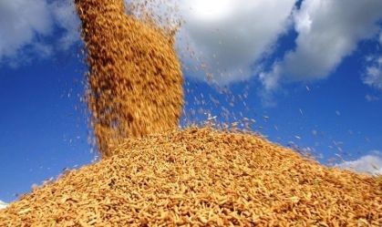 Acordo Mercosul-UE: painel mostra oportunidades de exportação para empresas