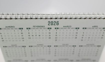 2026 regido por Marte: o que esperar desse ano, segundo a astrologia