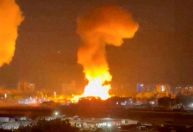 EUA dizem que tentaram "todas as opções legais" antes da captura de Maduro