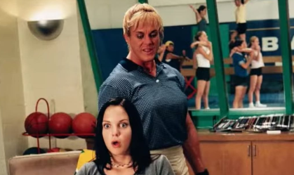 Jayne Trcka, de "Todo Mundo em Pânico", é encontrada morta aos 62 anos