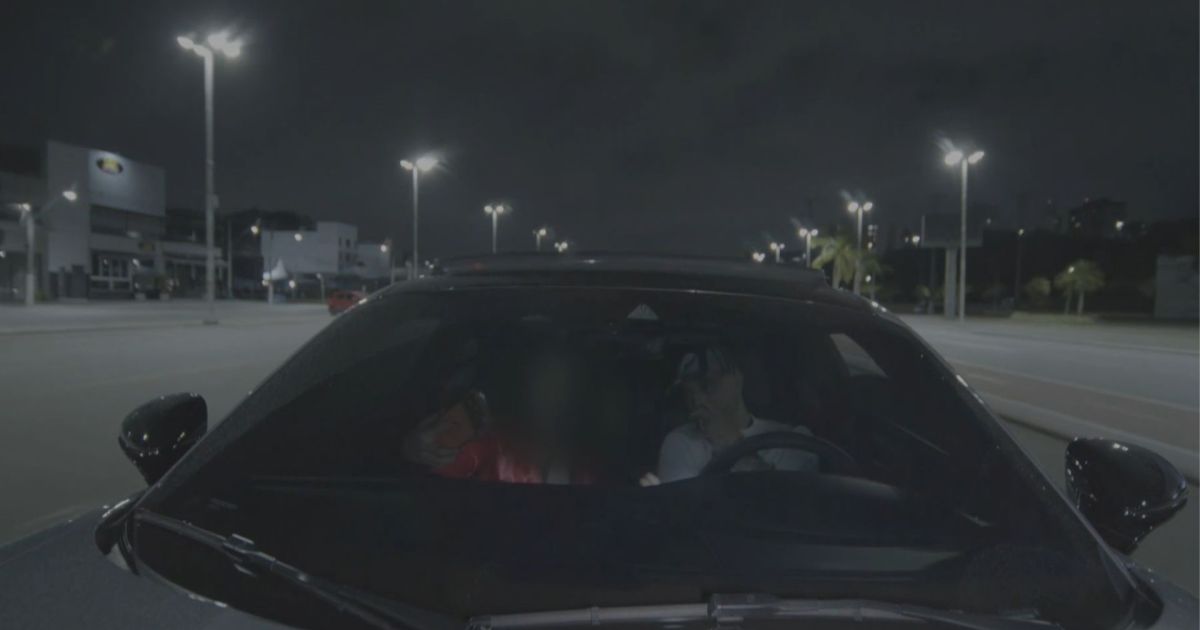 Imagem inserida automaticamente