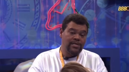BBB 26: Babu decide quem vai indicar direto ao Paredão; saiba