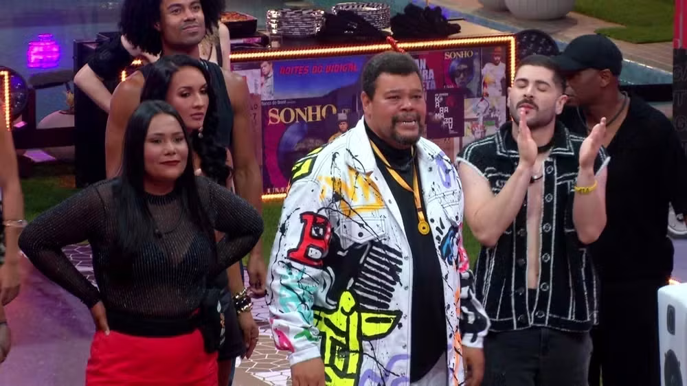 babu-santana-festa-lider-bbb26
