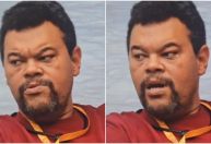 Babu conta que amigo ex-BBB recebeu presente macabro pelo correio; entenda