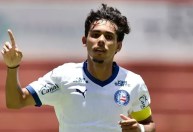 Copinha 2026: veja horários e onde assistir aos jogos desta segunda (12)