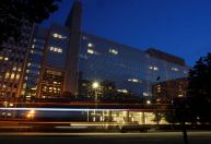 Banco Mundial prevê expansão de 2% para Brasil em 2026, ante 2,3% em 2025