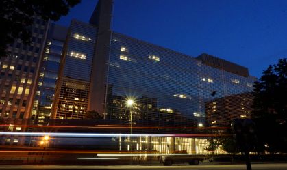 Banco Mundial prevê expansão de 2% para Brasil em 2026, ante 2,3% em 2025