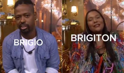 bb26-brigido-nome-errado