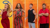 BBB 26: saiba quais são os emojis dos participantes