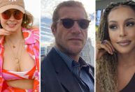 BBB 26: o que os Veteranos cotados estão fazendo agora?