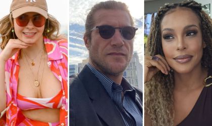 BBB 26: o que os Veteranos cotados estão fazendo agora?