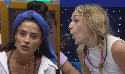 bbb-26-aline-campos-samira