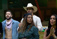 BBB 26: Brothers descobrem como ganhar apartamento de R$ 270 mil