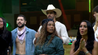 BBB 26: Brothers descobrem como ganhar apartamento de R$ 270 mil