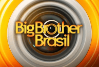 Conheça todos os participantes do BBB 26