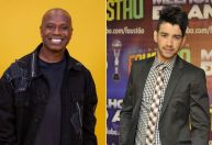 BBB 26: Edilson conta como ajudou Gusttavo Lima no início da carreira