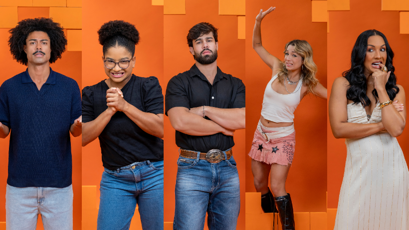 bbb-26-enquete-lider-primeiro-paredao