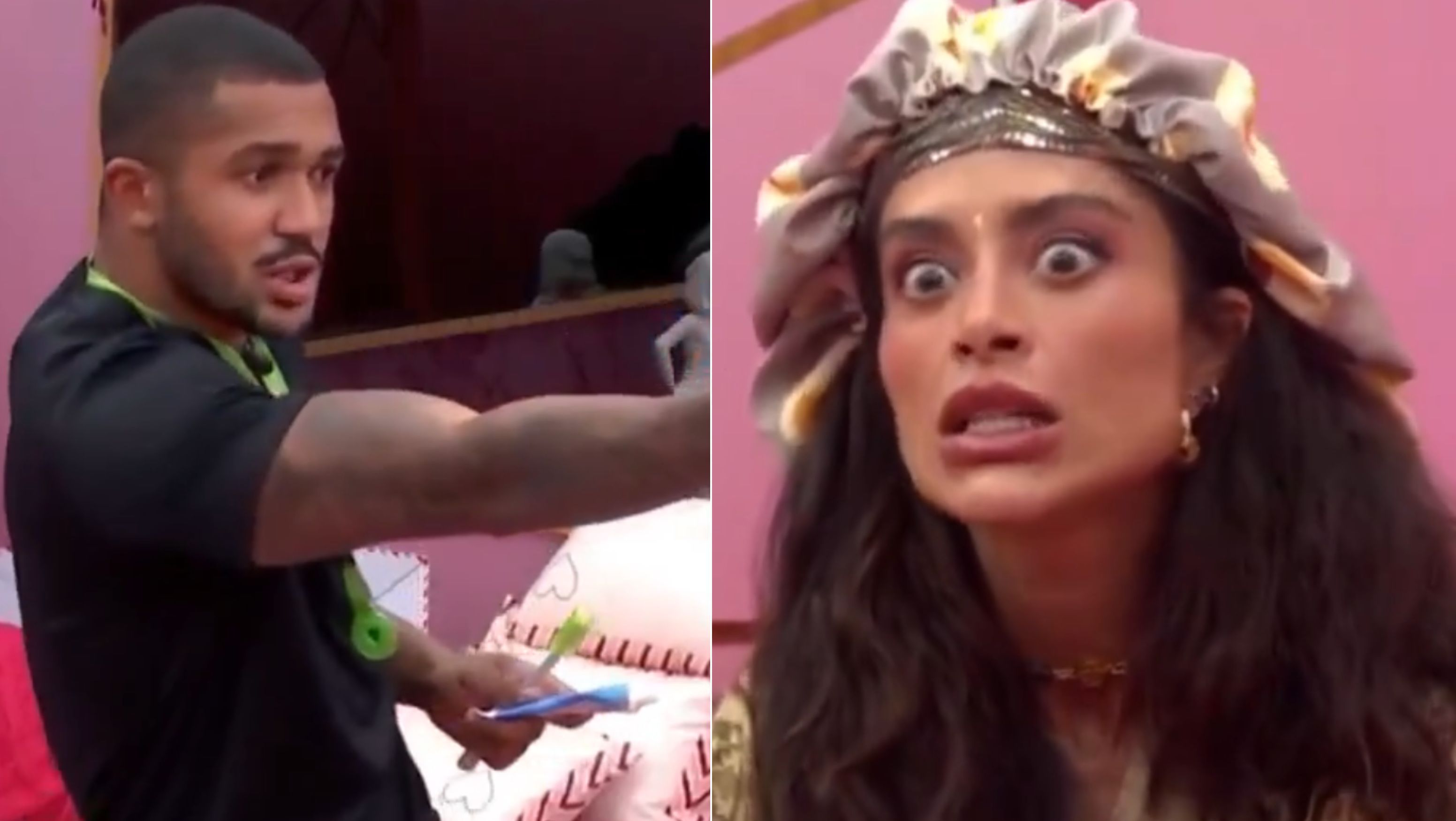 bbb-26-matheus-aline-ana-paula