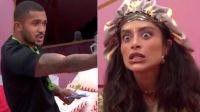 BBB 26: Ana Paula escolheu se aliar a "minorias", dizem Matheus e Aline