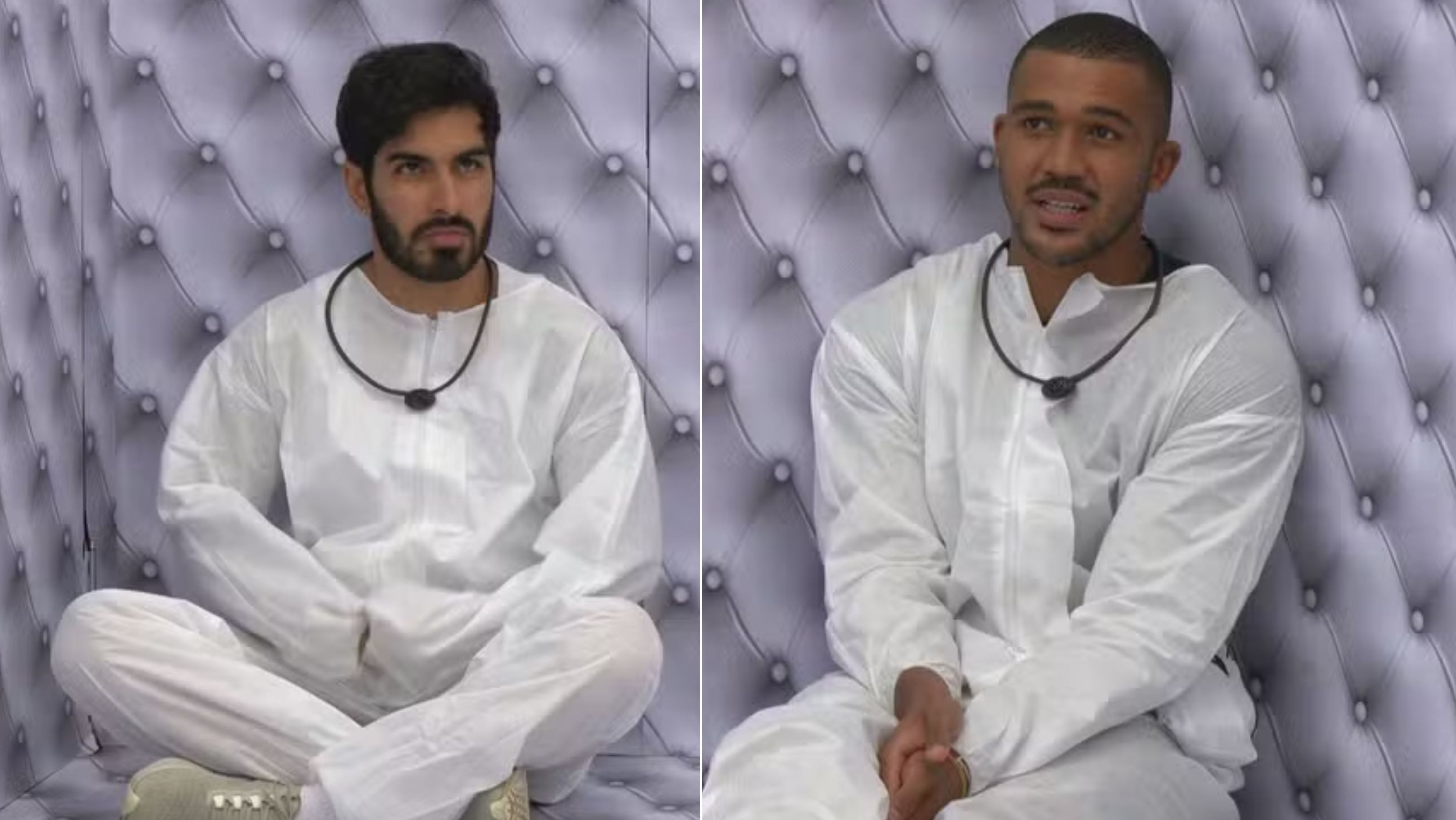 bbb-26-ricardinho-matheus-quarto-branco (1)