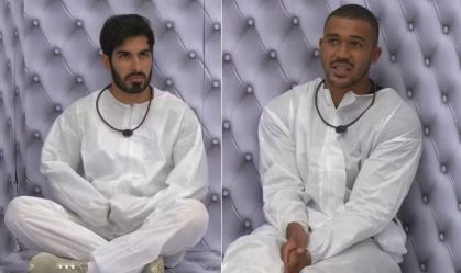 bbb-26-ricardinho-matheus-quarto-branco (1)