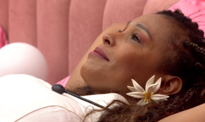 Sol Vega revela torcida após ser desclassificada do BBB 26: "Ela precisa"