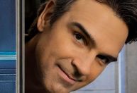 Que horas começa o BBB 26 em noite de eliminação?