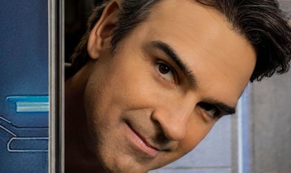 Que horas começa o BBB 26 em noite de eliminação?