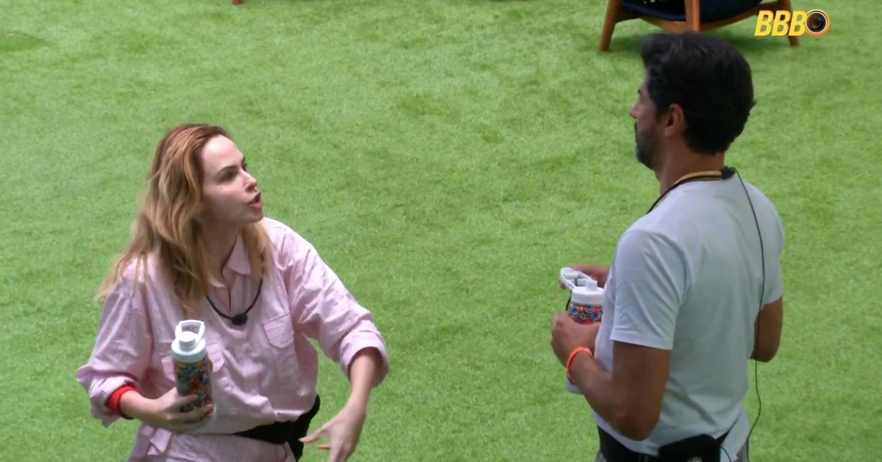 bbb-ana-paula-alberto