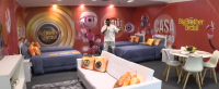 Veja prévia das 5 Casas de Vidro do BBB 26